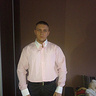 Boruc90