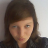 dudekasia