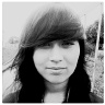 ania9w