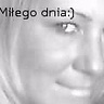 GABI201116