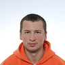 Siwyradziu25