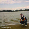 tomekdudka