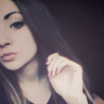 TryToTouchMe