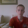tiessto
