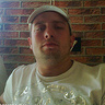 Marek071084