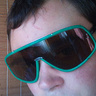 slyguy92