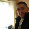 arturro23
