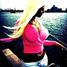 blondiii09