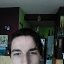piekarz44