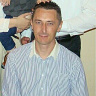 piotr5000000