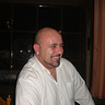 bubbi1972