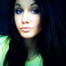xPatysiaczekx