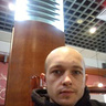 sosenka99