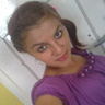 Aniulkafocia93