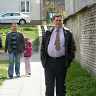 zbyniu53