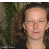 Ania0511