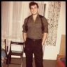 Rafik1234567