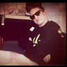ThieryHenry14
