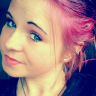 xChilloutBabyx