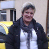 elzbieta8