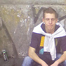 MaxVanDee