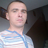 pawelrico