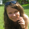 magda1454