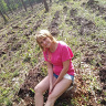 Asiuulka74