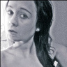 UnExPlAiNaBlExx