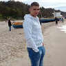 klaapciu18