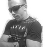 marcinelekoO