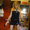justyna8411