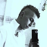 fightxxx