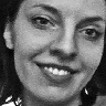 Dorota1703