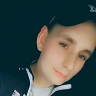 kevcio123