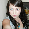 Seniosita94