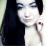 DemonicPrincess