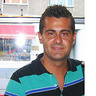 pettinato