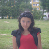 roksankusia