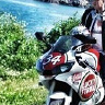 motocrosss22