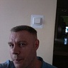 MarcinKuba29