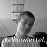 kewinwiertel