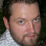 Prometeusz84