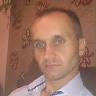 lukaslza