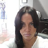 monik33
