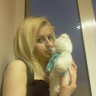 blondanusia11