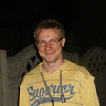 samtron76e