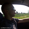 LordiMarcin