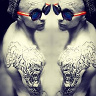 dubbleKdeejay