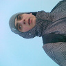 Miasz
